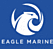 Eagle-Marine GmbH