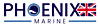 PHOENIX MARINE SOLUTIONS