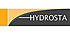 Hydrosta