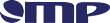 Mechanical Products Company