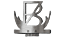 Jiangsu Baizhou Safety Technology Co,.ltd.