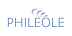 PHILEOLE