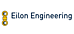 Eilon Engineering