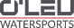 OLEU WATERSTPORTS