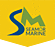 Seamor marine