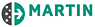 Martin Membrane