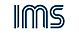 Imstec