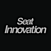 Seat Innovation