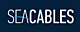 Sea Cables