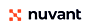 Nuvant