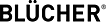 BLUCHER
