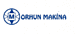 Orhun Makina