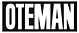 OTEMAN