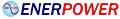 ENERPOWER S.R.L.