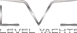 Level Exclusive Yachts S.L