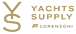 YACHTS SUPPLY