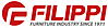Filippi 1971 S.r.l.