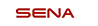 SENA Europe GmbH
