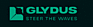 GMG Technotrades Pvt Ltd
