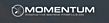 Momentum