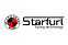 Furling Boom Starfurl