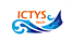 ICTYS Technologies