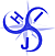 hij-cdp