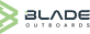 BLADE MARINE TECHNOLOGIES LIMITED