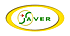 SAVER  S.R.L.