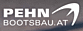 PEHN Bootsbau