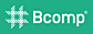 Bcomp Ltd