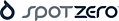 Spot Zero Reverse Osmosis