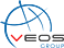 VEOS France