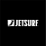 JETSURF