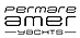 PERMARE SRL