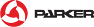 Parker Poland