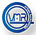 New VMR SRL