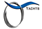 O-Yachts