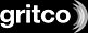 Gritco