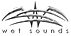 Wet Sounds