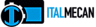 ITALMECAN.COM