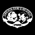 EPRONS ROV & COMMERCIAL DIVING GROUP