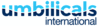 Umbilicals International