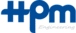 HPM Engineering srl