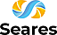 SEARES