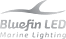 BluefinLed