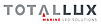 Totallux B.V