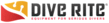 Dive Rite