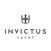 Invictus Yacht