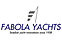 Fabola Yachts